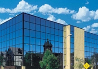 Anglo-Continental USA