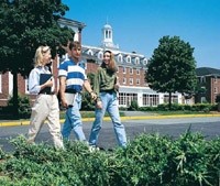 Anglo-Continental USA