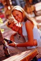 Anglo European Study Tours