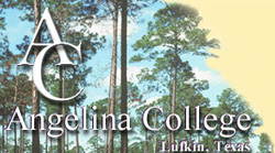 Angelina College