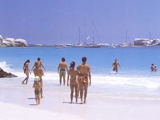 �A���O�����[���h��A�t���J