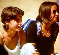 Ardmore Language Schools