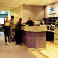 �A�X�y�N�g�E�{�X�g��