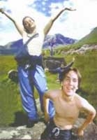 �A�b�V���t�B�[���h�J���b�W