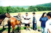 The Ashland University