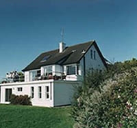 Sandycove Language Centre