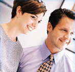 �A�X�y�N�g�E�C���^�[�i�V���i���E�����Q�[�W�Y�E�X�N�[���Y