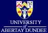 University of Abertay Dundee