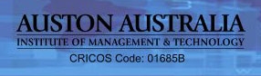 Auston Institute of Management & Technology