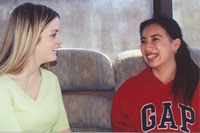 �A�r���E�J���b�W