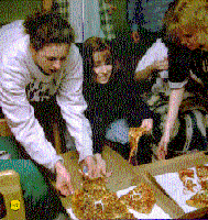 �A�r���E�J���b�W