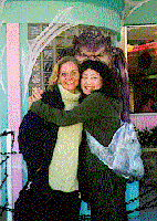 �A�r���E�J���b�W