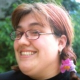 Bracknell and Wokingham College