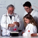 バララット大学