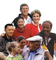 The Community College of Baltimore County