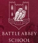 Battle Abbey School