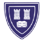 �x�b�h�X�g�[���J���b�W