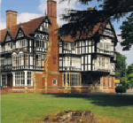 �x�b�h�X�g�[���J���b�W