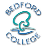 �x�b�h�t�H�[�h�E�J���b�W