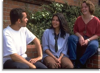 beet language centre