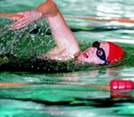 �N�C�[���Y��w�x���t�@�X�g��w�Z���^�[