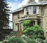 Bell Language School