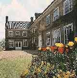 Bell Language School