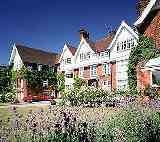 Bell Language School