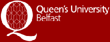 クイーンズ大学ベルファスト