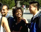 �o�[�N���C��w