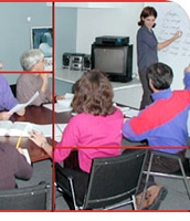 Bouchereau Lingua International