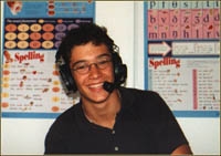 �{�[���}�X�E�C���^�[�i�V���i���E�X�N�[��