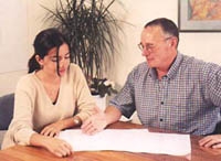 �{�[���}�X�E�C���^�[�i�V���i���E�X�N�[��