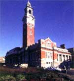 �{�[���}�X�E�A���h�E�v�[���E�J���b�W