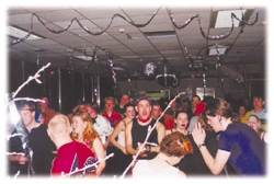 �{�b�N�X�q���e�[�t