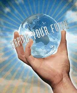 �{�b�N�X�q���e�[�t