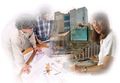 �{�b�N�X�q���e�[�t