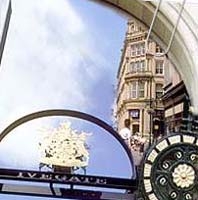 �u���b�h�t�H�[�h�E�J���b�W