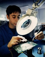 �u���b�h�t�H�[�h�E�J���b�W