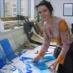 �u���b�h�t�H�[�h�E�J���b�W