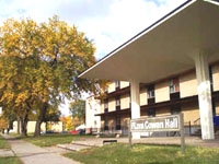 �u�����h����w