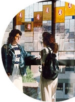 Intensive English Language Program at Brock University