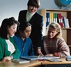 �I�b�N�X�t�H�[�h�E�u���b�N�X��w