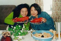 �J�i�f�B�A���E�Z���^�[�E�t�H�[�E�����Q�[�W�E�g���[�j���O