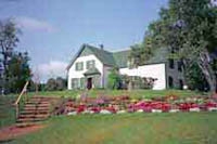 �J�i�f�B�A���E�Z���^�[�E�t�H�[�E�����Q�[�W�E�g���[�j���O