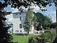 The Cambridge Academy of English