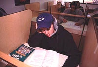 �J�i�h���E�J���b�W