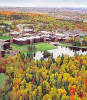 �J�i�h���E�J���b�W