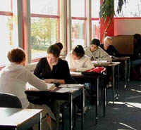 �J���b�W�E�I�u�E�j���[�E�J���h�j�A