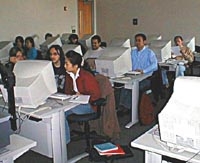 �T�E�X�E�G�X�g�~�Y�[���B����w